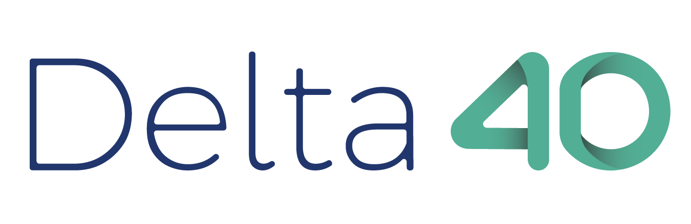 Delta40
