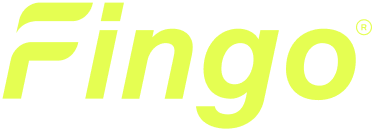 Fingo Africa