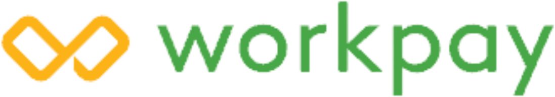 Workpay